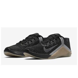 Nike Metcon 6 Men’s 9.5